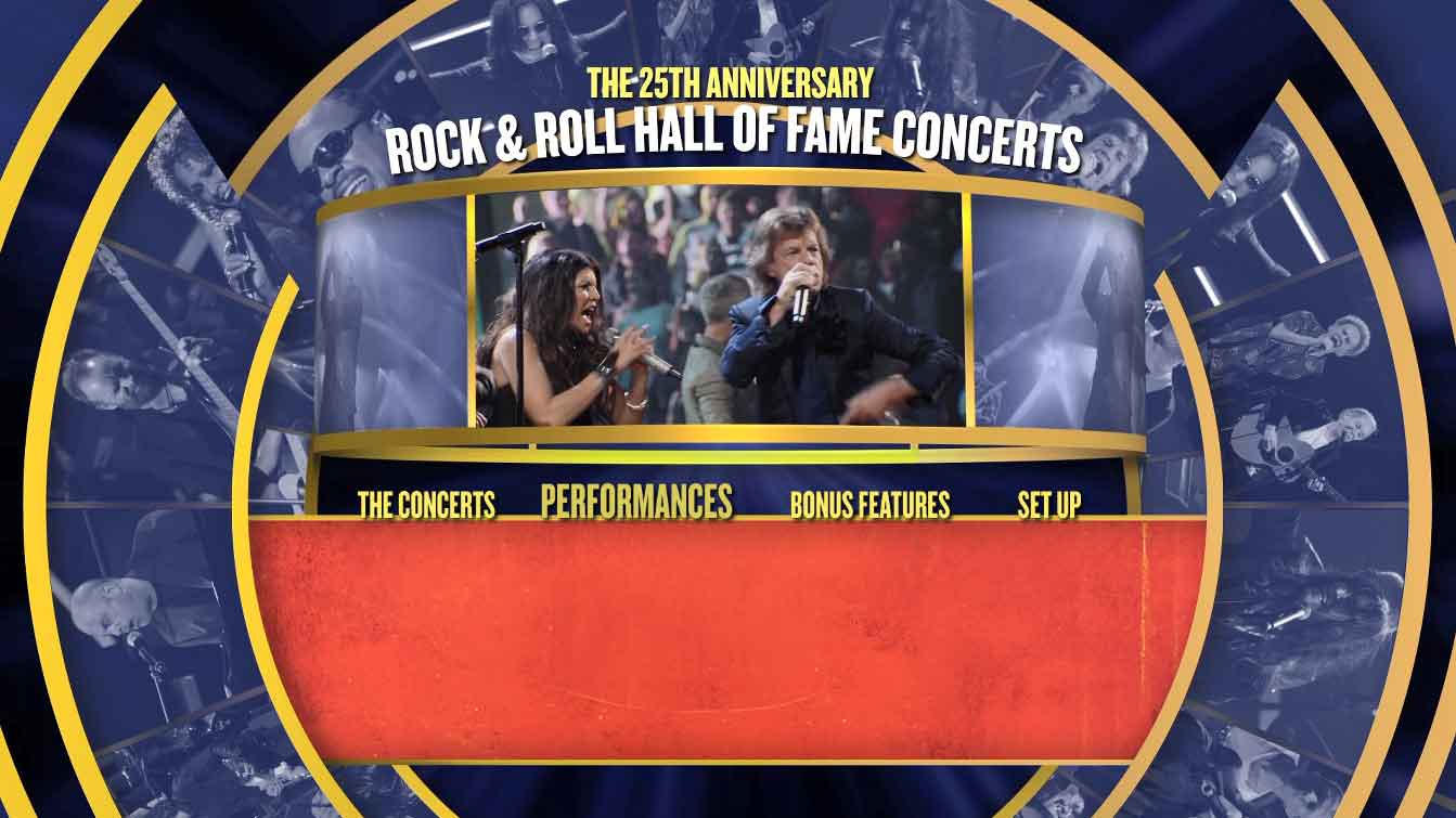 图片[2]-摇滚名人堂25周年纪念演唱会 The 25th Anniversary Rock and Roll Hall of Fame Concert 2009 [BDMV 2BD 75.3GB]-蓝光演唱会资源网