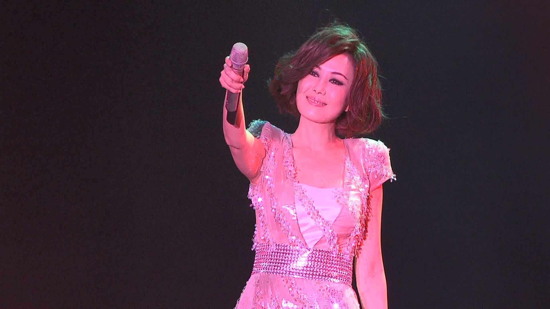 图片[2]-江蕙 戏梦 Jody 2010 Concert Live In Taipei 台北演唱会 [BDISO 38.8GB]-蓝光演唱会资源网