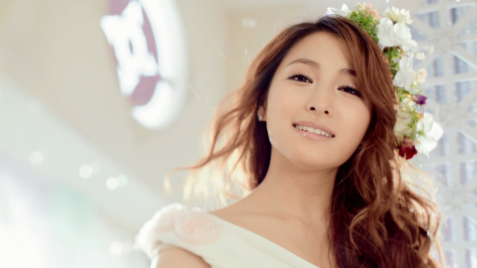图片[5]-KARA组合MV精选第3弹 KARA Best Clips III 2013 [BDMV 29.5GB]-蓝光演唱会资源网