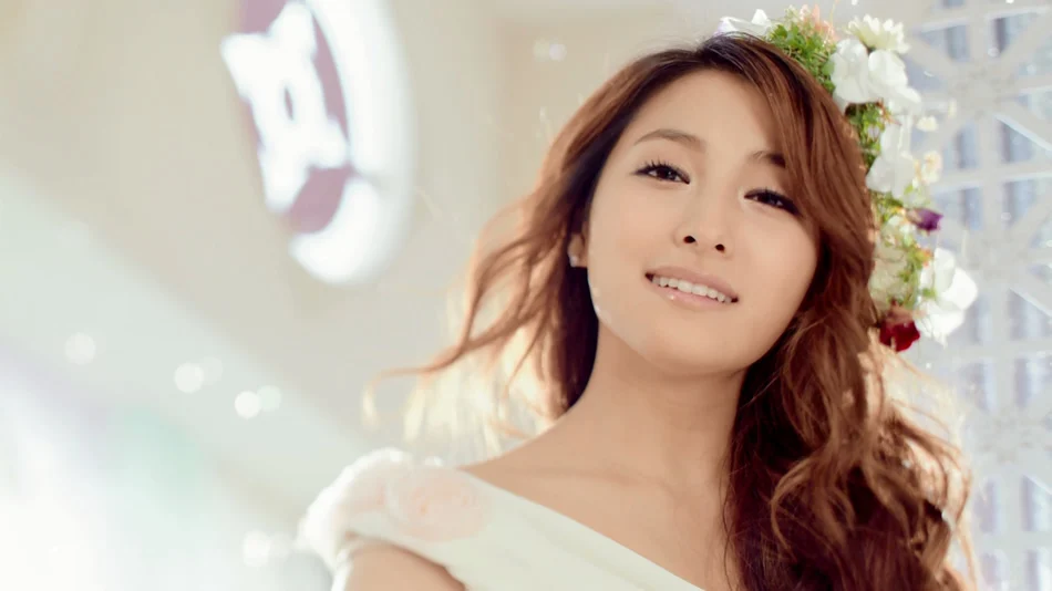 图片[5]-KARA组合MV精选第3弹 KARA Best Clips III 2013 [BDMV 29.5GB]-蓝光演唱会资源网
