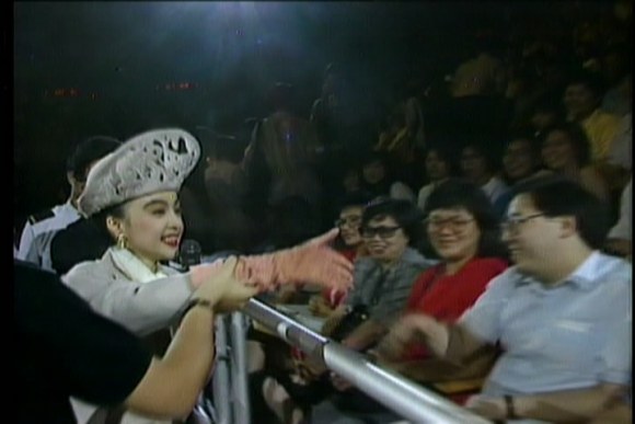 图片[5]-陈慧娴Priscilla Chan 几时再见 1989Live演唱会 LD转（2DVD3.71G+3.41G）-蓝光演唱会资源网