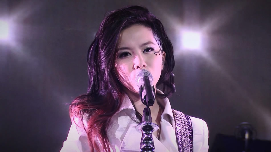 图片[4]-邓紫棋 G.E.M.XXX.LIVE.2013世界巡回演唱会香港红馆站 [BDISO 40.6GB]-蓝光演唱会资源网