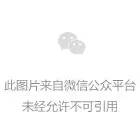 图片[3]-林子祥·杜丽莎 仍然最爱演唱会 2007 （3DVD7.38G+7.44G+3.19G）-蓝光演唱会资源网