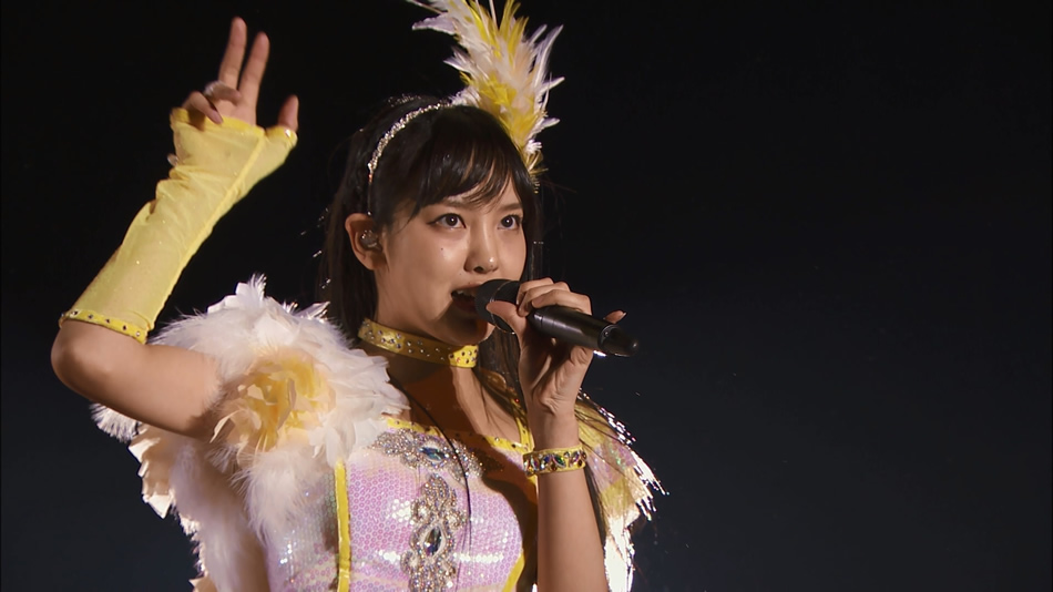 图片[4]-早安家族 Hello! Project Hina Fest 2017 17 Premium 日本千叶群星演唱会《BDMV 59.8G》-蓝光演唱会资源网
