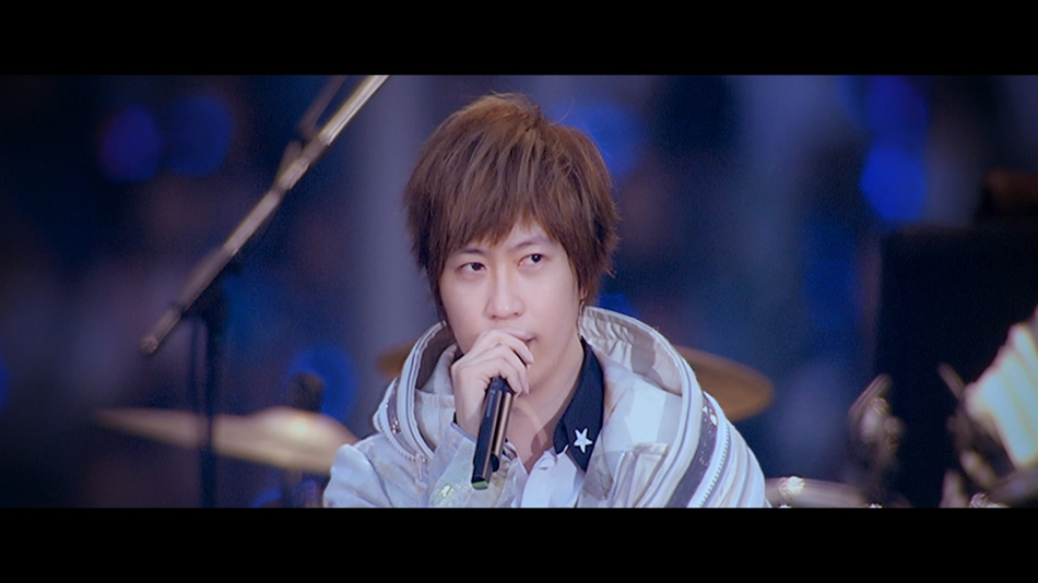 图片[4]-五月天 诺亚方舟 2013电影演唱会 MayDay Nowheres Movies [BDISO 42.99G]-蓝光演唱会资源网