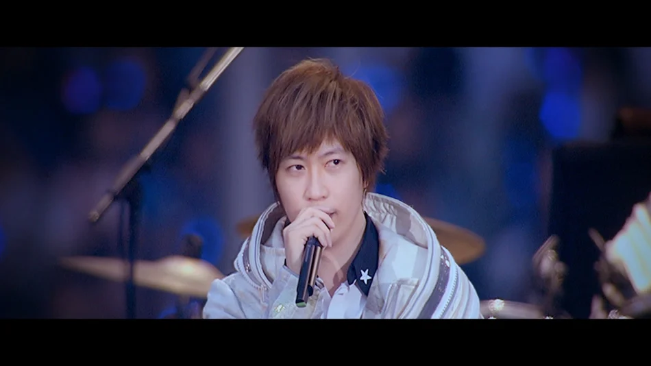 图片[4]-五月天 诺亚方舟 2013电影演唱会 MayDay Nowheres Movies [BDISO 42.99G]-蓝光演唱会资源网