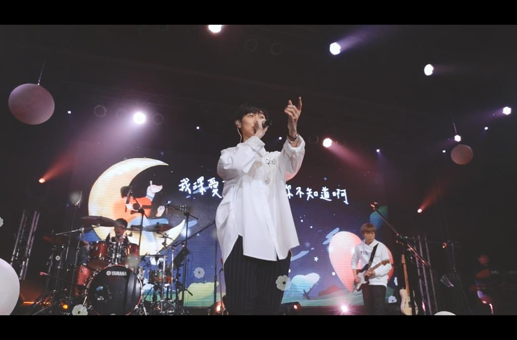 图片[8]-魏嘉莹 LEGACY LIVE 演唱会 Arrow Wei Legacy Live 2019 [BDISO 22.2GB]-蓝光演唱会资源网