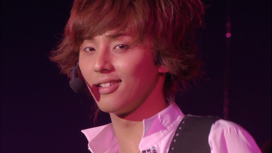 图片[3]-Kis-My-Ft2 Kis-My-MiNT Tour at Tokyo Dome 2012.4.8 东京巨蛋演唱会《BDMV 37.2G》-蓝光演唱会资源网