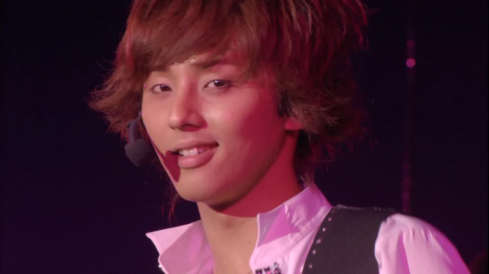图片[3]-Kis-My-Ft2 Kis-My-MiNT Tour at Tokyo Dome 2012.4.8 东京巨蛋演唱会《BDMV 37.2G》-蓝光演唱会资源网