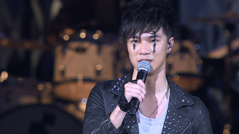 图片[6]-MR.乐队第一次震撼红馆演唱会 Mr. Everyone Concert 01 Karaoke 2010《BDMV 43.52G》-蓝光演唱会资源网