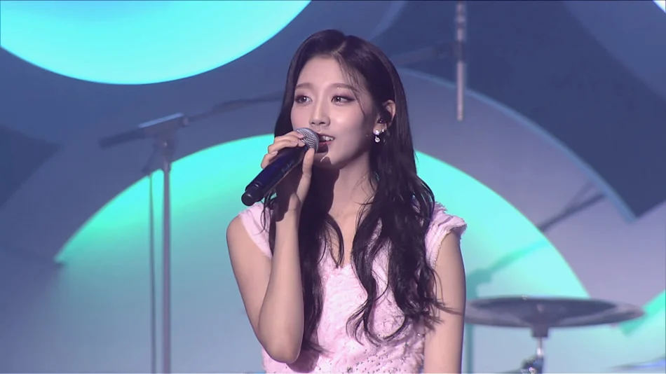 图片[11]-Lovelyz组合 2017 Summer Concert Alwayz 韩国夏季演唱会 Lovelyz – 2017 SUMMER CONCERT \”ALWAYZ\” [BDMV 2BD 78.6GB]-蓝光演唱会资源网
