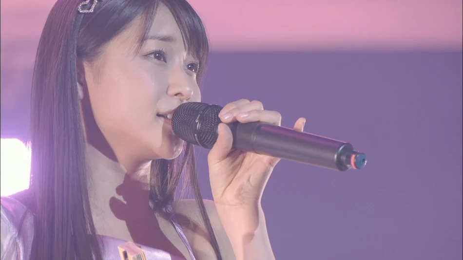 早安家族 Hello Project 2014 Winter GliSU MODE+DE HA MiX 冬季演唱会2014《BDMV 63.4G》-蓝光演唱会资源网