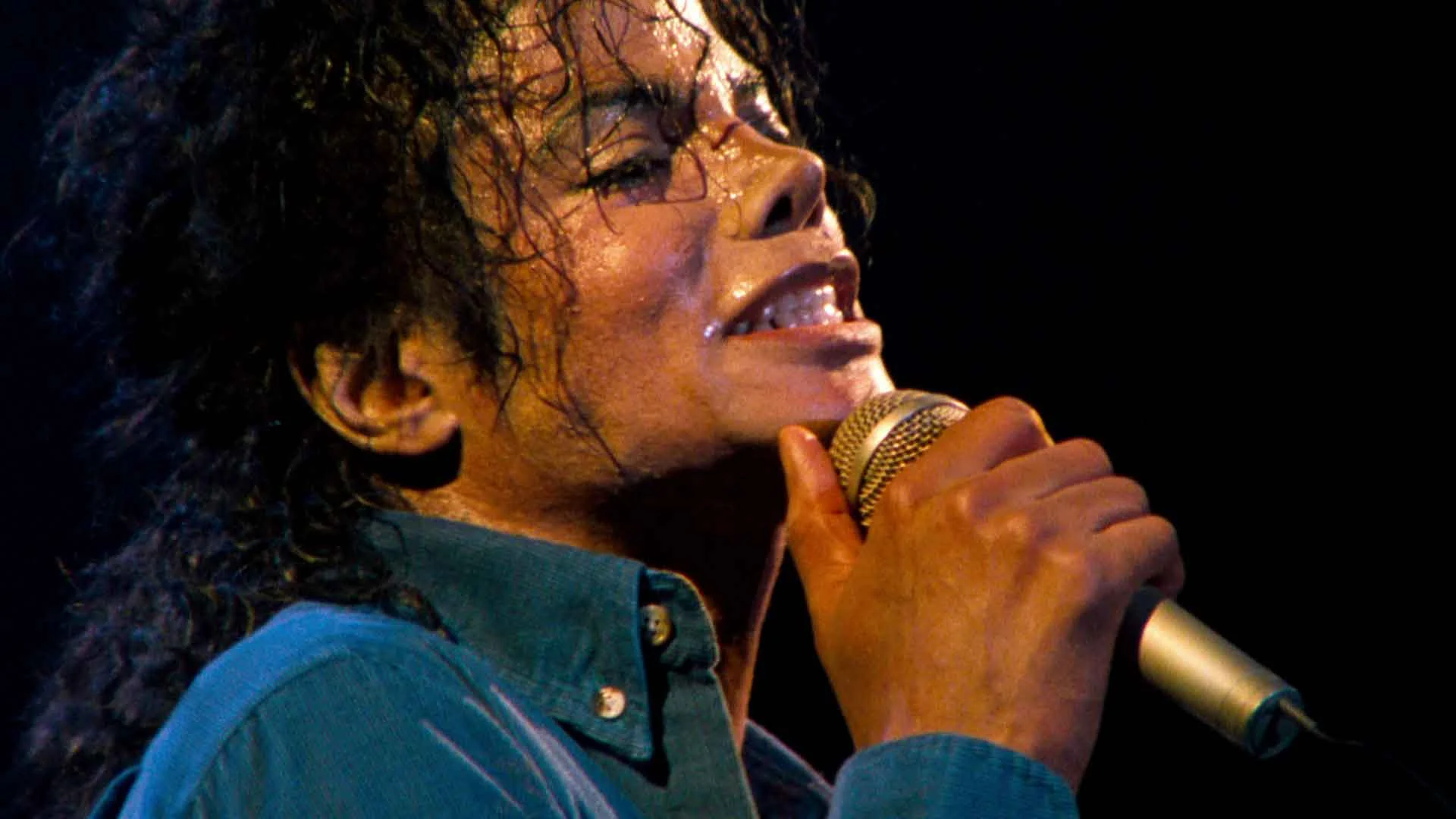 图片[2]-迈克尔·杰克逊 月球漫步者 93分钟完整绝对珍藏 Michael Jackson – Moonwalker 1988 [BDMV 18.9GB]-蓝光演唱会资源网