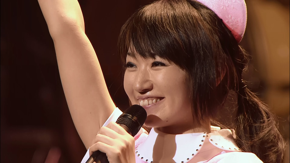 图片[8]-水树奈奈 Nana Mizuki – Live Games x Academy -Blue- 巡回演唱会2010《BDMV 2BD 91.9G》-蓝光演唱会资源网