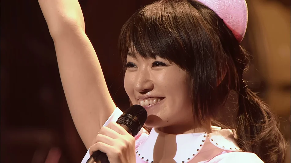 图片[8]-水树奈奈 Nana Mizuki – Live Games x Academy -Blue- 巡回演唱会2010《BDMV 2BD 91.9G》-蓝光演唱会资源网