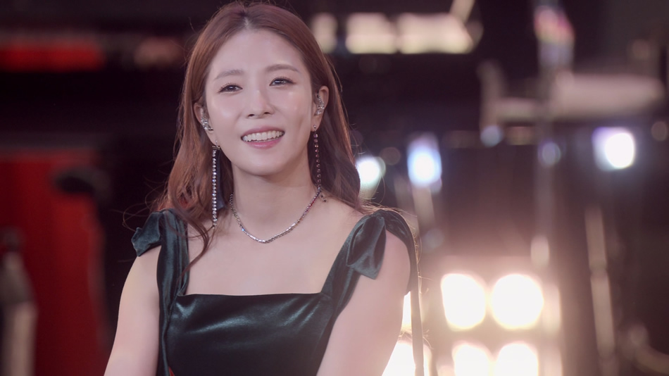 图片[6]-宝儿 BoA The Live 2018 X mas 日本演唱会 [BDMV 30.1GB]-蓝光演唱会资源网