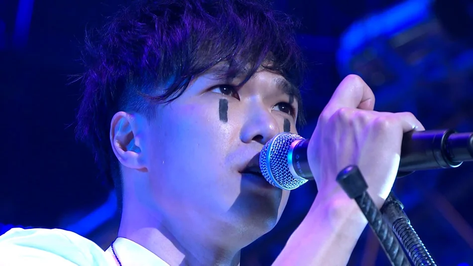 图片[10]-MR.乐队第一次震撼红馆演唱会 Mr. Everyone Concert 01 Karaoke 2010《BDMV 43.52G》-蓝光演唱会资源网