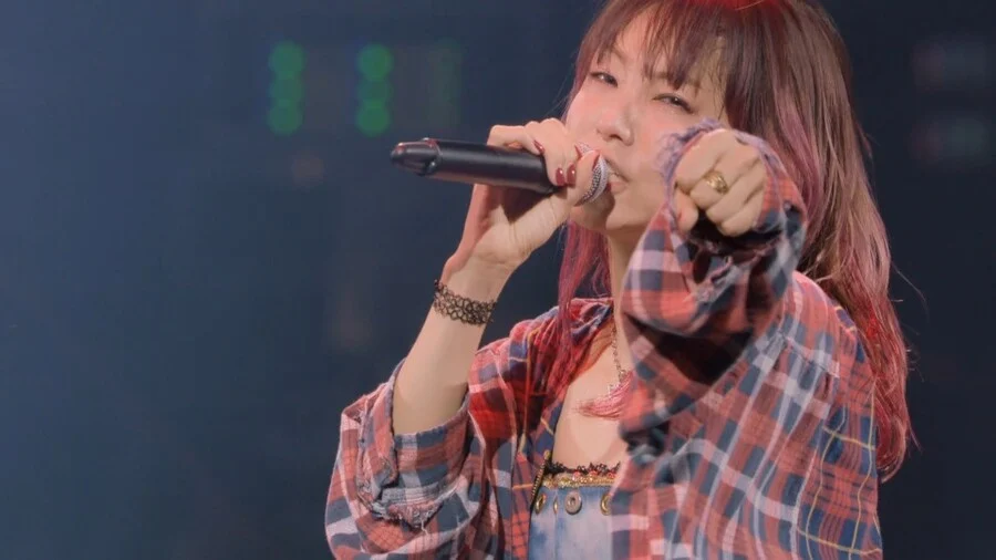 图片[6]-SACRA MUSIC FES 2019 -NEW GENERATION Blu-ray《BDMV 2BD 66.3G》-蓝光演唱会资源网
