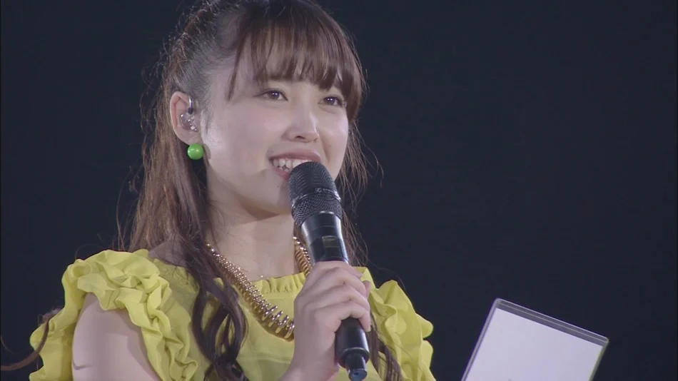 图片[3]-早安家族 Hello Project Hina Fes Mankai The Girls Festival 2015日本演唱会《BDMV 3BD 132G》-蓝光演唱会资源网