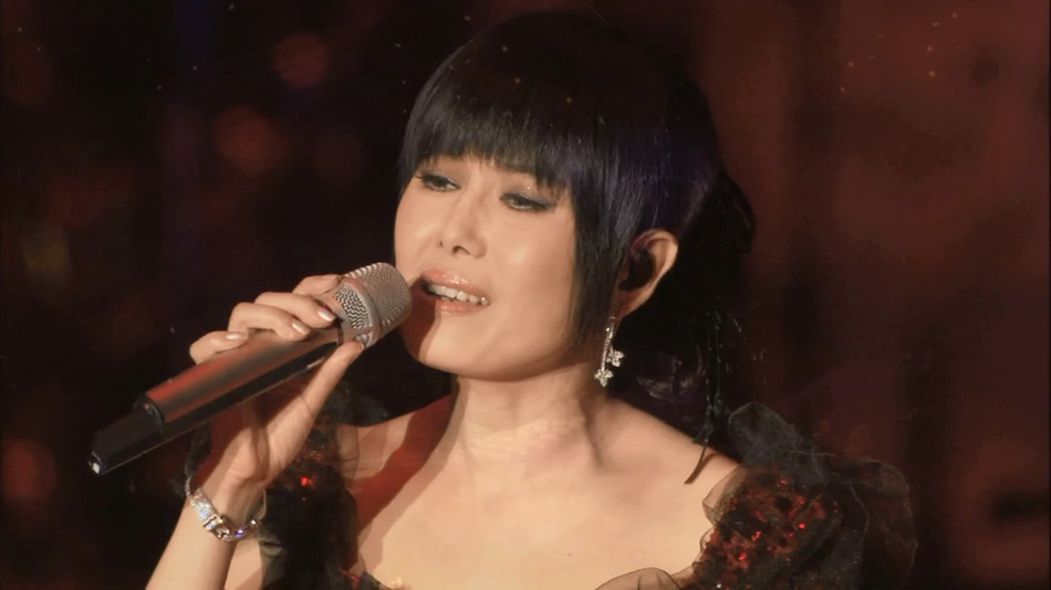 图片[2]-江蕙 初登场 Jody Chiang First Live 2008 台北小巨蛋演唱会 [BDMV 22.4GB]-蓝光演唱会资源网