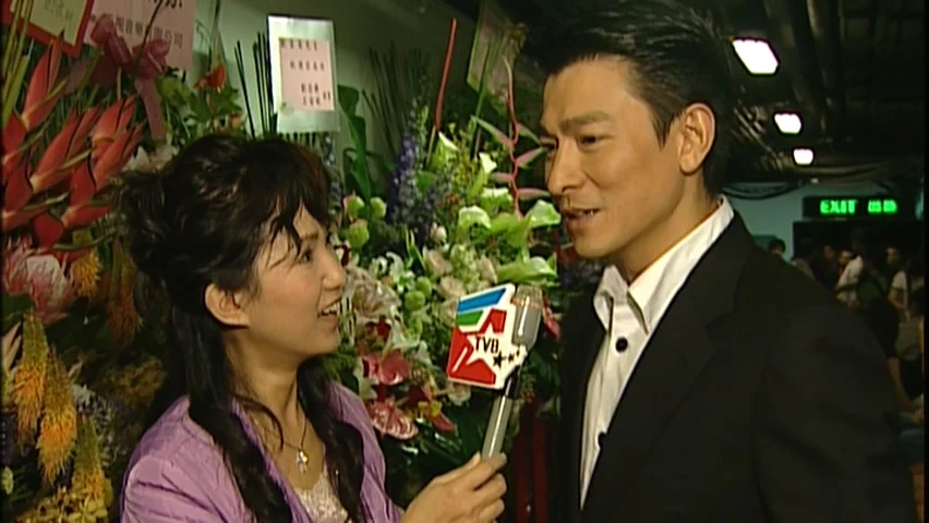 图片[6]-群星 – 往事只能回味刘家昌音乐会 Bonus DVD（DVD/ISO/7.7G）-蓝光演唱会资源网
