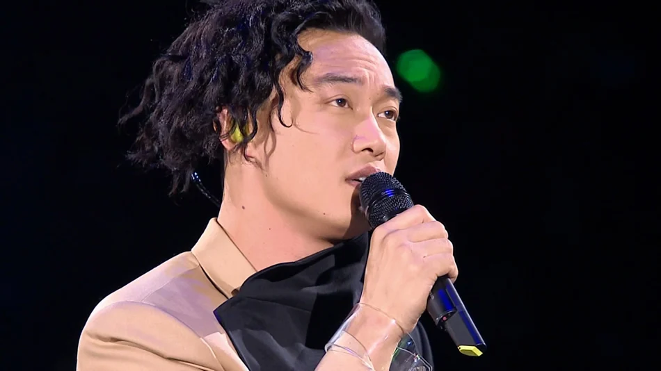 图片[10]-陈奕迅 2010 演唱会 DUO Eason Chan Concert Live 2010 Karaoke《ISO 2BD 63.45G》-蓝光演唱会资源网
