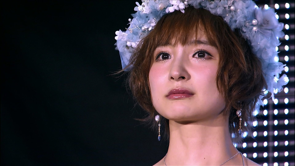 图片[2]-AKB48组合 篠田麻里子+秋元才加+板野友美毕业 盛夏五大巨蛋巡回演唱会2013《BDMV 10BD 300G》-蓝光演唱会资源网