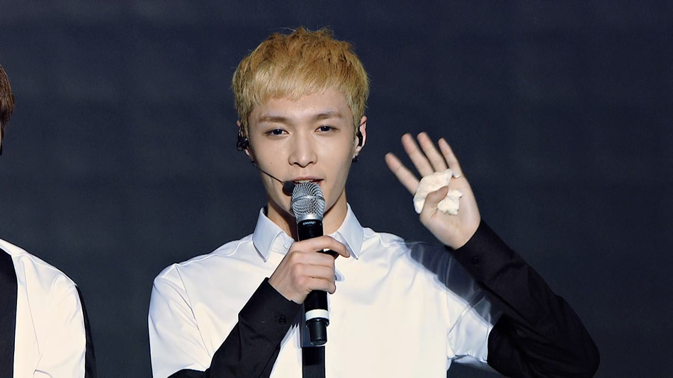 图片[7]-EXO2015首尔演唱会 #2 EXO PLANET #2 – The EXO\’luXion in Seoul 2015《BDMV 39.3G》-蓝光演唱会资源网