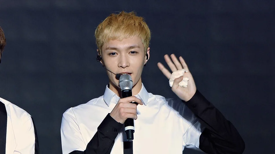 图片[7]-EXO2015首尔演唱会 #2 EXO PLANET #2 – The EXO\’luXion in Seoul 2015《BDMV 39.3G》-蓝光演唱会资源网