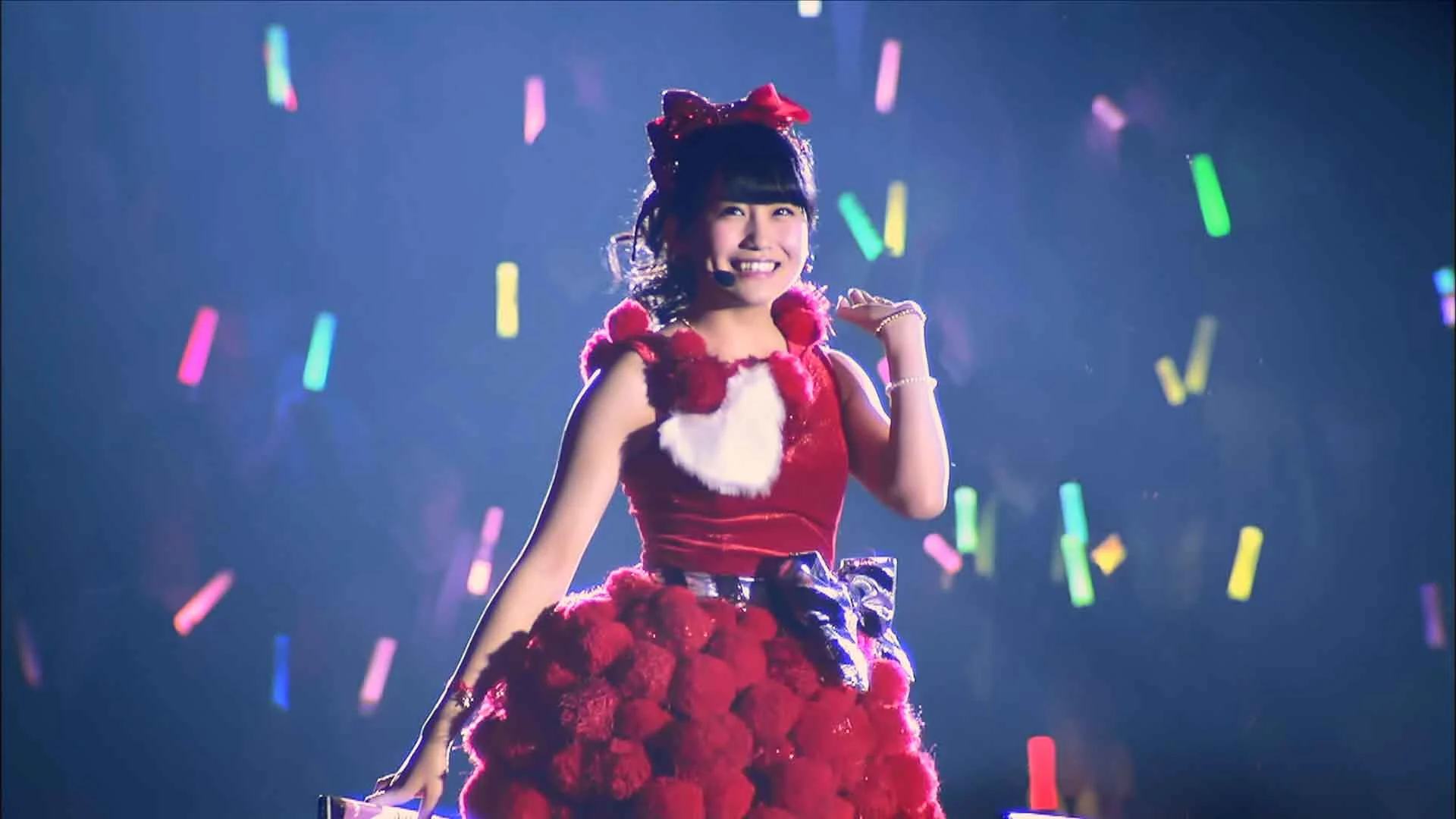 AKB48 2015年春季巡回演唱会AKB48ヤングメンバー全国ツアー／春の単独コンサート《BDMV4碟 120G》-蓝光演唱会资源网