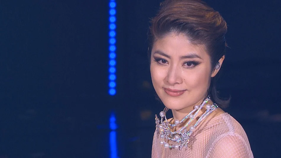 图片[11]-陈慧琳 Let\’s Celebrate! World Tour 2015 世界巡迴演唱会香港站《BDISO 2BD 51.3G》-蓝光演唱会资源网