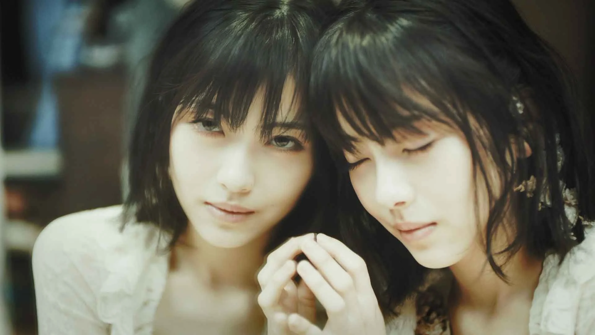 图片[2]-Aimer – Sun Dance & Penny Rain 2019 (完全生産限定盘)含10首MV《FLAC+BDMV 39.7G》-蓝光演唱会资源网