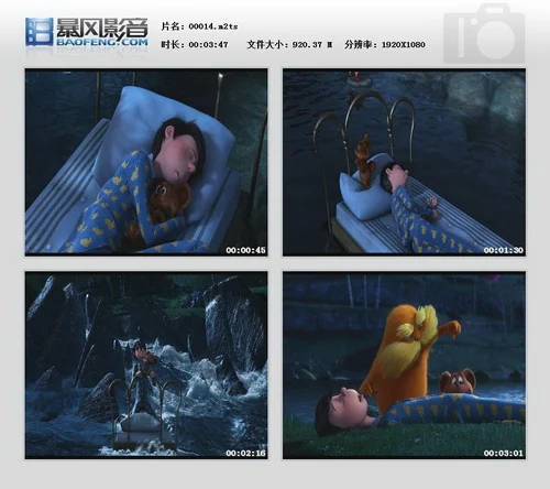 图片[7]-DTS 蓝光高清演示碟-17] 2013 DTS Blu-Ray Demo Disc Vol.17《ISO 24.8GB》-蓝光演唱会资源网
