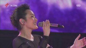 图片[4]-杨钰莹广州演唱会TS/9.56GB-蓝光演唱会资源网