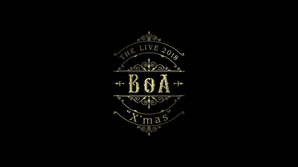 图片[7]-宝儿 BoA The Live 2018 X mas 日本演唱会 [BDMV 30.1GB]-蓝光演唱会资源网