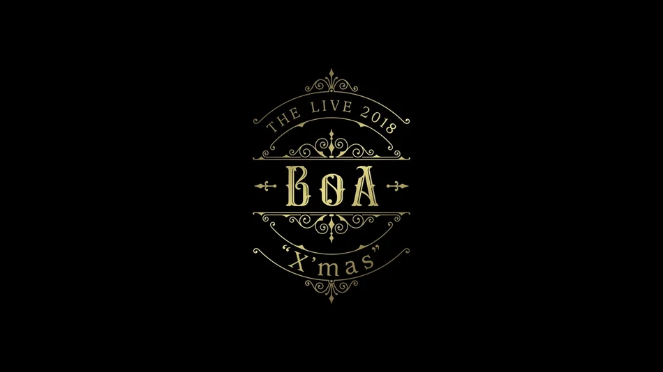 图片[7]-宝儿 BoA The Live 2018 X mas 日本演唱会 [BDMV 30.1GB]-蓝光演唱会资源网