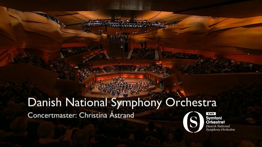 图片[4]-贝多芬交响曲全集 Rafael Frühbeck de Burgos – Beethoven Symphonies 1-9 《BDMV 3碟 118G》-蓝光演唱会资源网