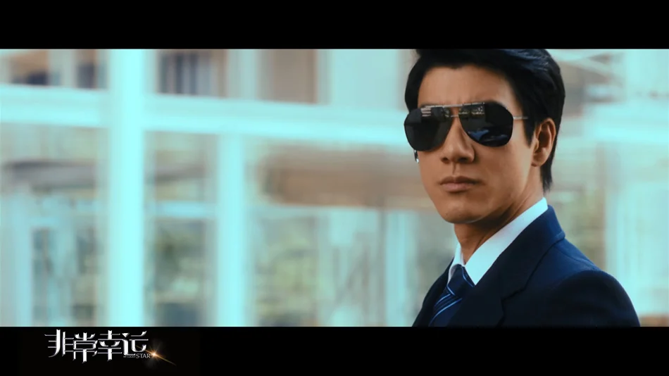 图片[6]-王力宏第15张专辑《你的爱》影音珍藏版 Wang Leehome Your Love 2015 [BDMV 15.4GB]-蓝光演唱会资源网
