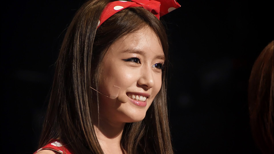 图片[2]-T-ARA组合日本武道馆演唱会 T-ARA Japan Tour 2012 Jewelry Box [BDISO 41.1GB]-蓝光演唱会资源网