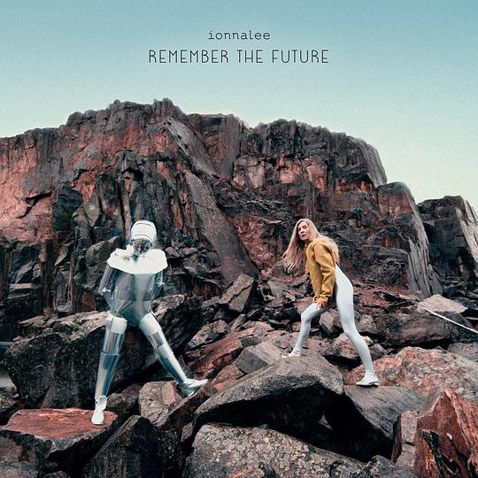 Enigma – Remember The Future（DVD ISO 3.88G）-蓝光演唱会资源网