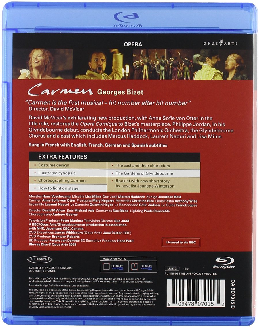 图片[5]-比才：歌剧卡门 Bizet Carmen 1080i Blu-ray AVC TrueHD5.1《BDMV 43.42GB》-蓝光演唱会资源网