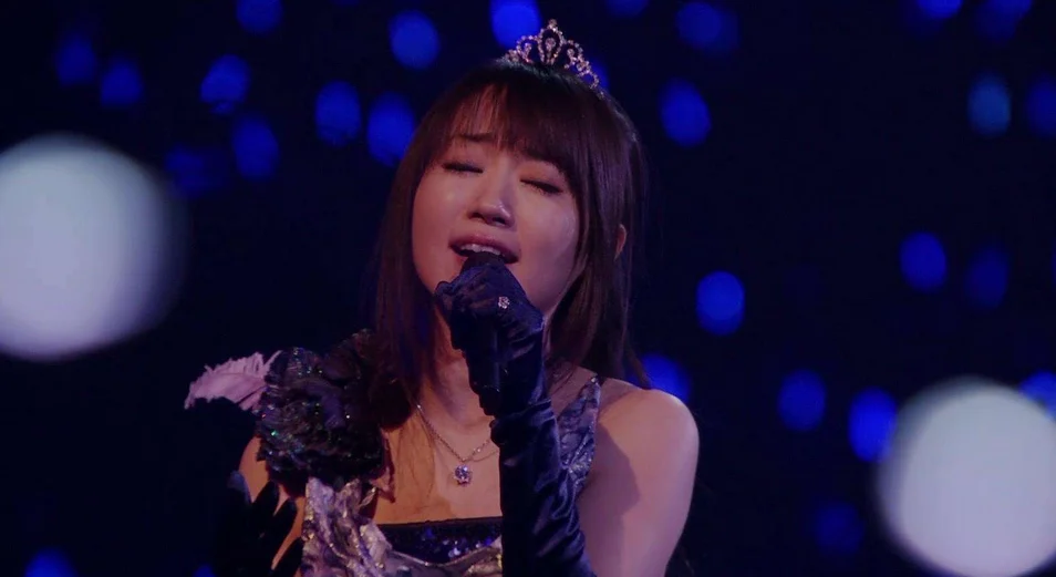 图片[3]-水树奈奈 – 2003-2004跨年演唱会 NANA MIZUKI LIVE SKIPPER COUNTDOWN 03-04 [2DVD ISO12.12GB]-蓝光演唱会资源网
