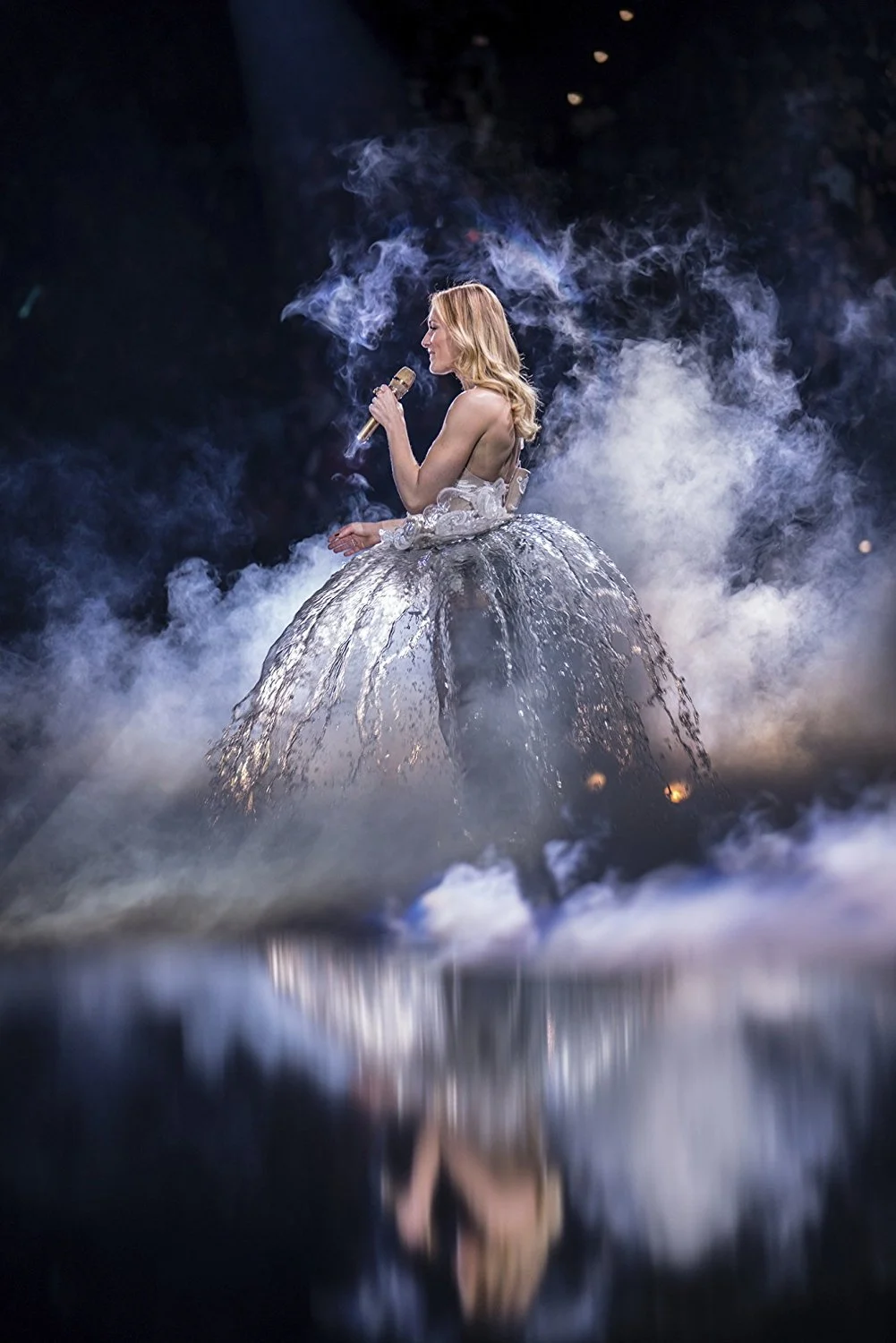 图片[3]-Helene Fischer Live – Die Arena-Tournee 2018 死亡竞技场现场音乐演唱会《BDMV 43.3G》-蓝光演唱会资源网