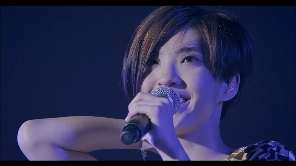 图片[4]-棉花糖 幸运儿 2012 TICC演唱会纪实 Katncandix2 TICC Concert [BDMV 22.3GB]-蓝光演唱会资源网