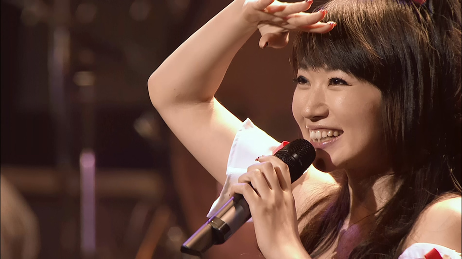 水树奈奈 Nana Mizuki – Live Games x Academy -Blue- 巡回演唱会2010《BDMV 2BD 91.9G》-蓝光演唱会资源网
