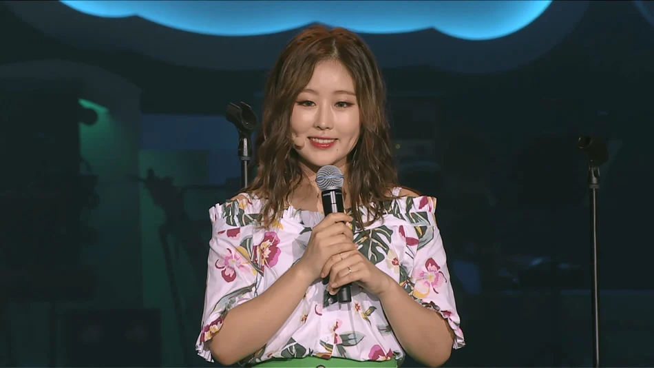 图片[3]-Lovelyz组合 2017 Summer Concert Alwayz 韩国夏季演唱会 Lovelyz – 2017 SUMMER CONCERT \”ALWAYZ\” [BDMV 2BD 78.6GB]-蓝光演唱会资源网
