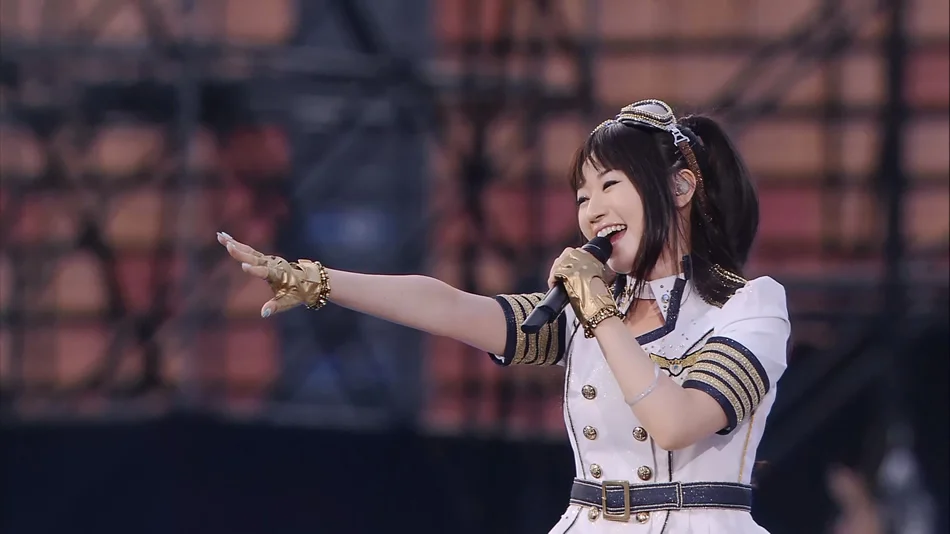 图片[6]-水树奈奈 Nana Mizuki LIVE FLIGHT×FLIGHT+横滨场+新加坡场演唱会2015 [BDMV 4BD 152GB]-蓝光演唱会资源网
