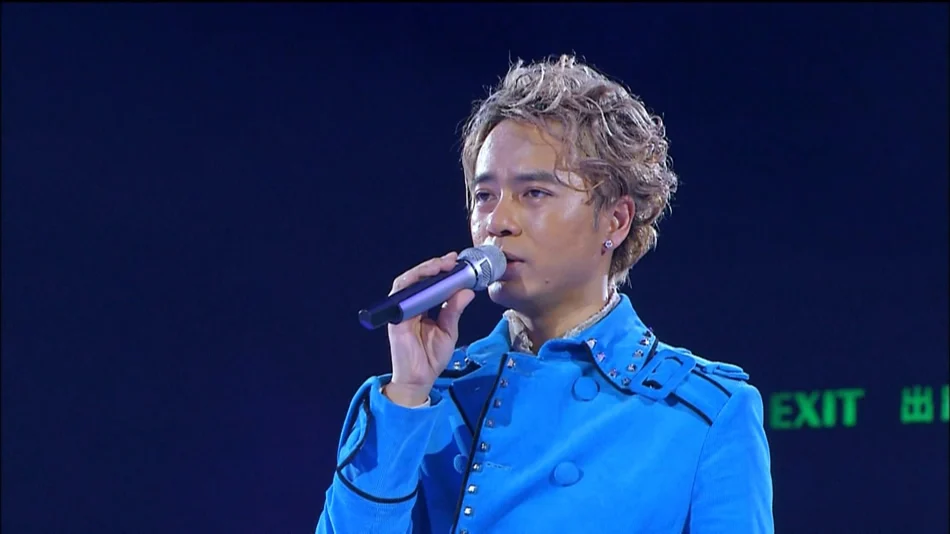 图片[6]-李克勤 你的克勤演奏厅 Hacken\’s Concert Hall Live 2007 演唱会 [BDMV 46.08GB]-蓝光演唱会资源网