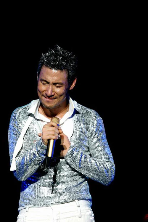 张学友 激情 MTV+Karaoke双角度（DVD ISO 4.26G）-蓝光演唱会资源网