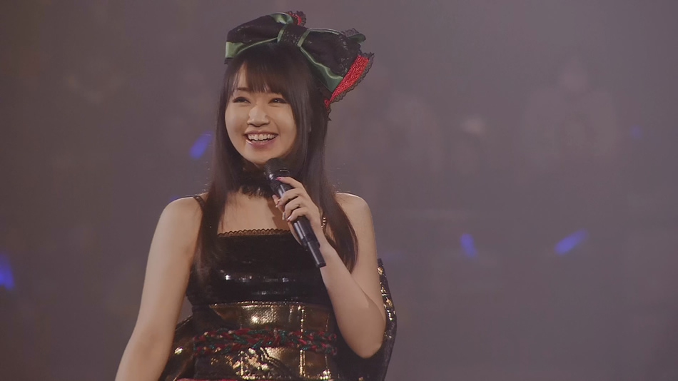 图片[13]-水树奈奈 Nana Mizuki LIVE CIRCUS×CIRCUS+×WINTER FESTA 2013-2014演唱会《BDMV 4BD 158G》-蓝光演唱会资源网